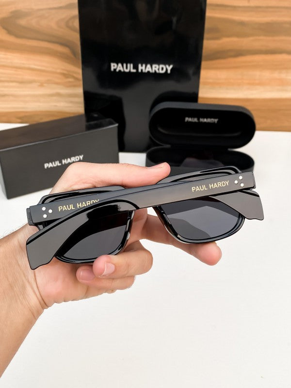 Pau_l hardy black 3720