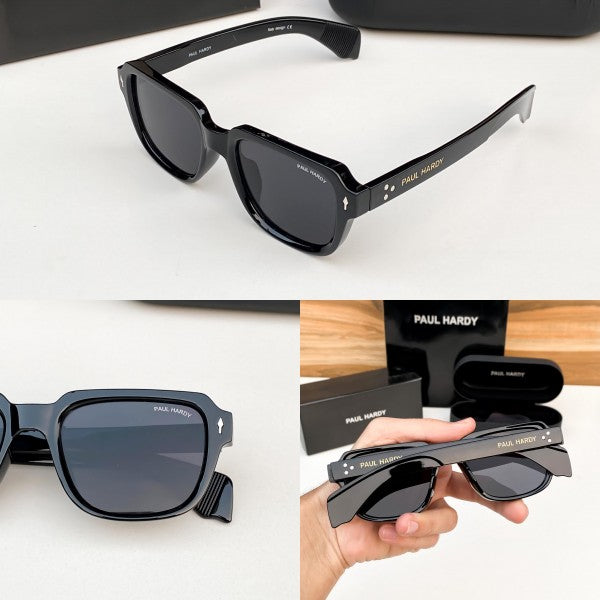 Pau_l hardy black 3720