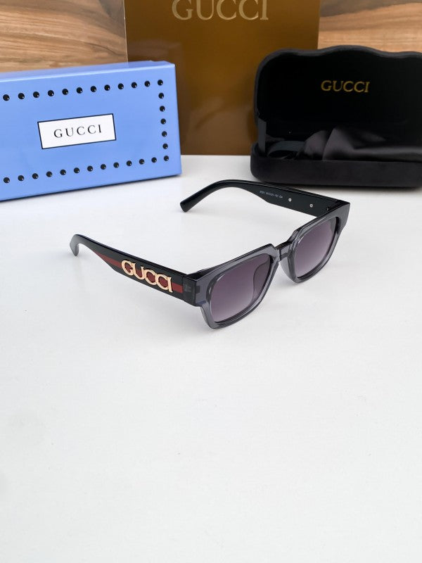 Gu_cci_black_transprent_2321