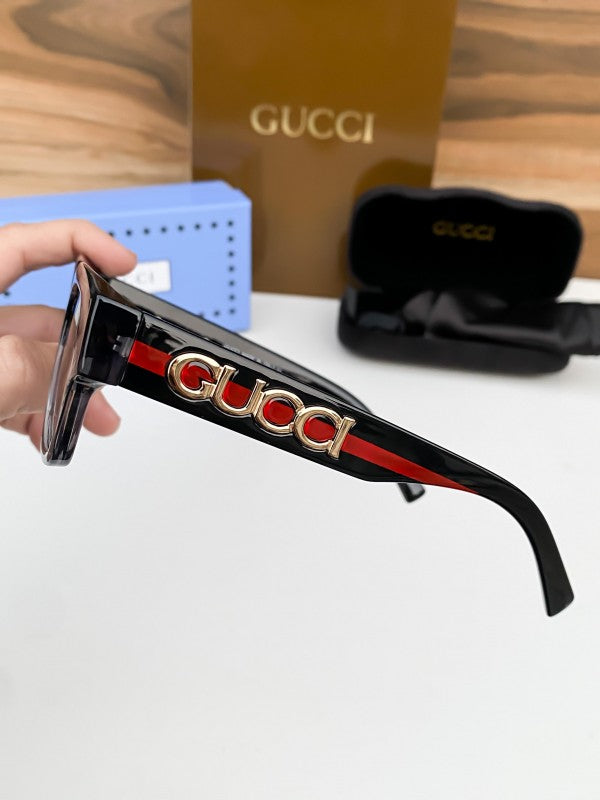 Gu_cci_black_transprent_2321