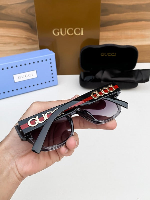 Gu_cci_black_transprent_2321