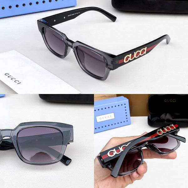 Gu_cci_black_transprent_2321