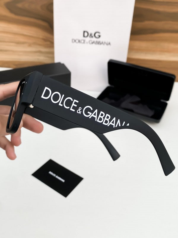 DOL_CE_GABBA_NA_8187