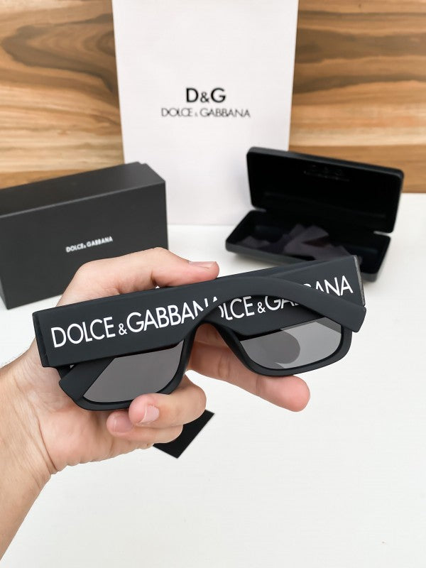 DOL_CE_GABBA_NA_8187