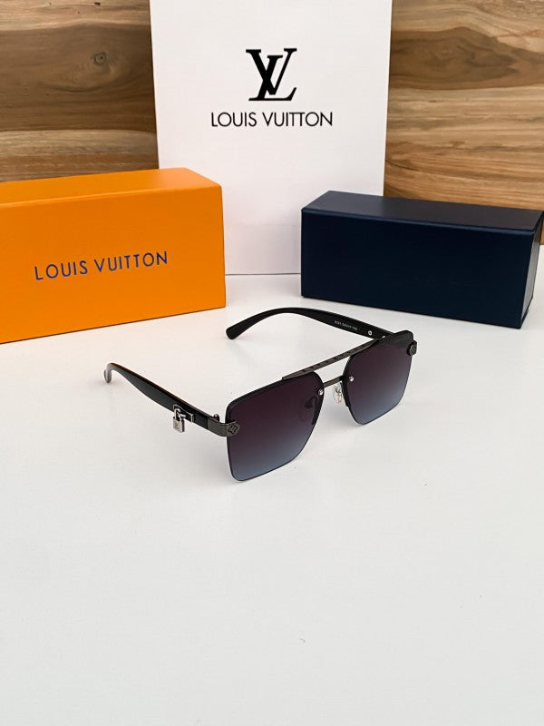 Lou_is_vuit_ton_Lock 5131