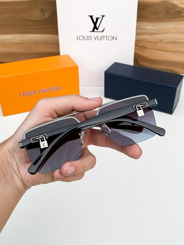 Lou_is_vuit_ton_Lock 5131