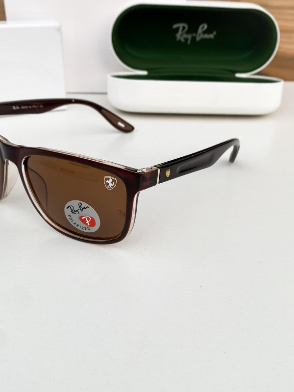 Rayb_an BROWN 3575