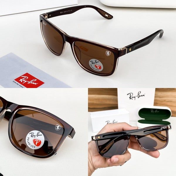 Rayb_an BROWN 3575