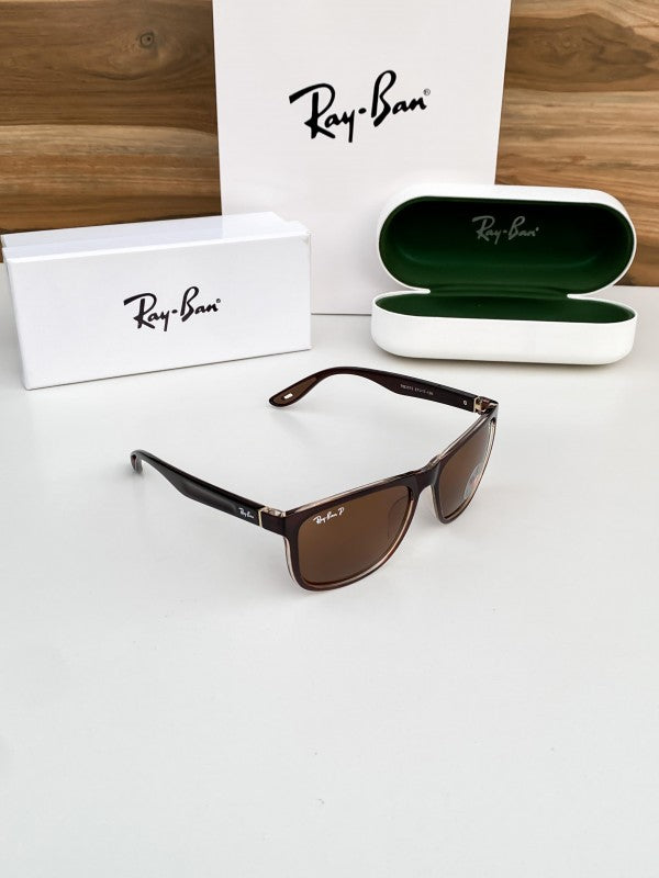 Rayb_an BROWN 3575