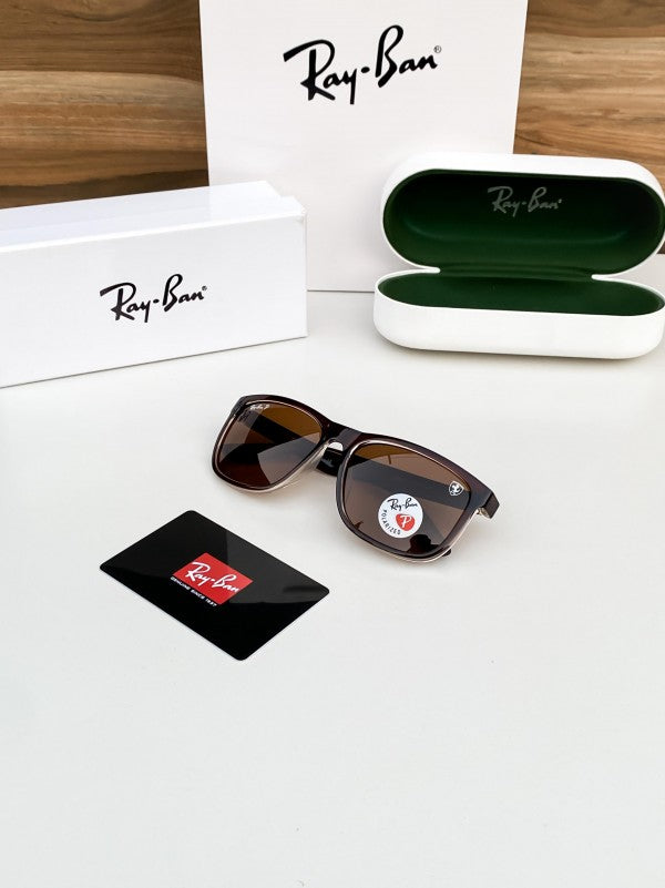 Rayb_an BROWN 3575