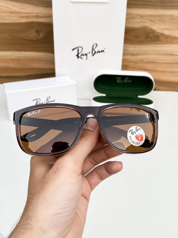 Rayb_an BROWN 3575
