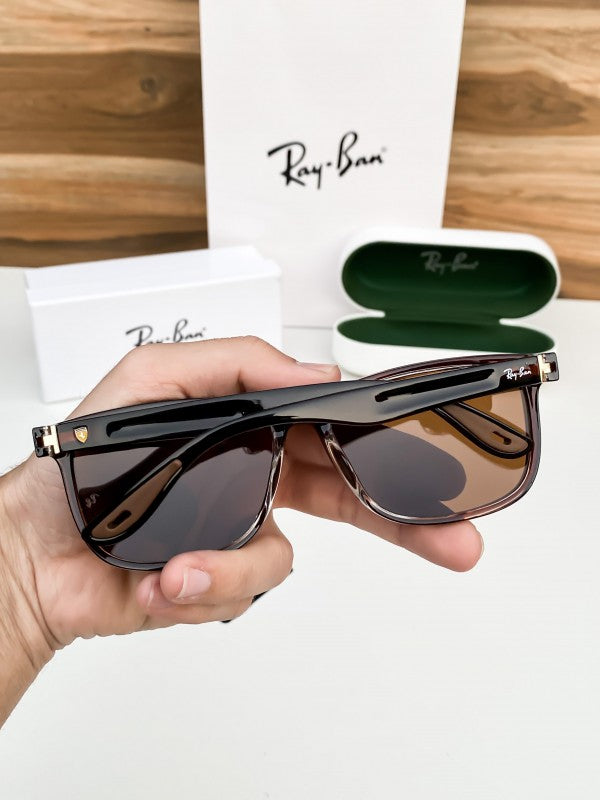 Rayb_an BROWN 3575