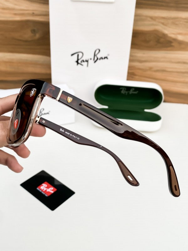 Rayb_an BROWN 3575
