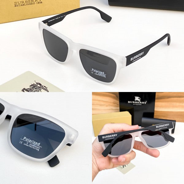 Burbe_rry_white_black_4293