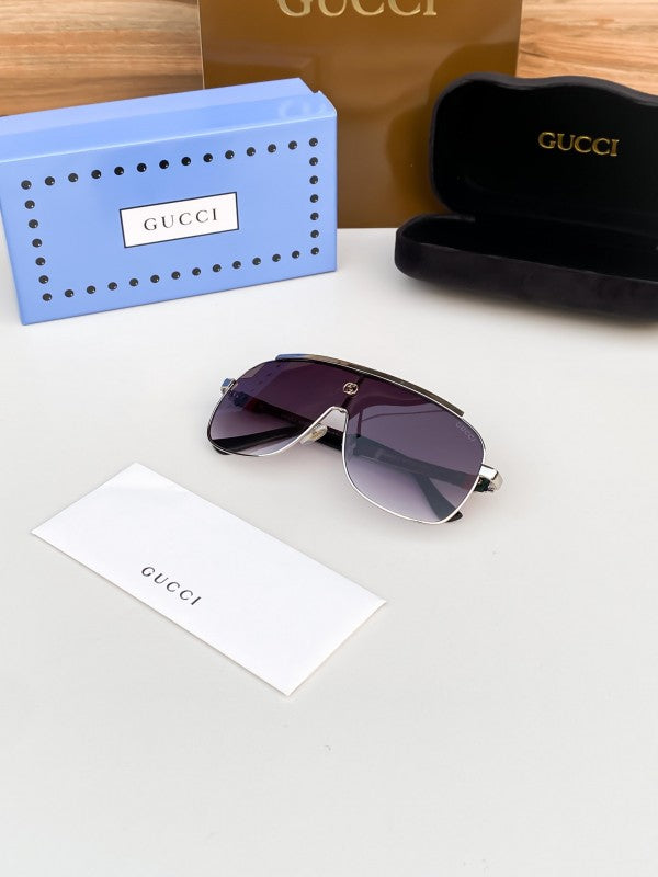 Guc_ci_silver_black_shaded_3806