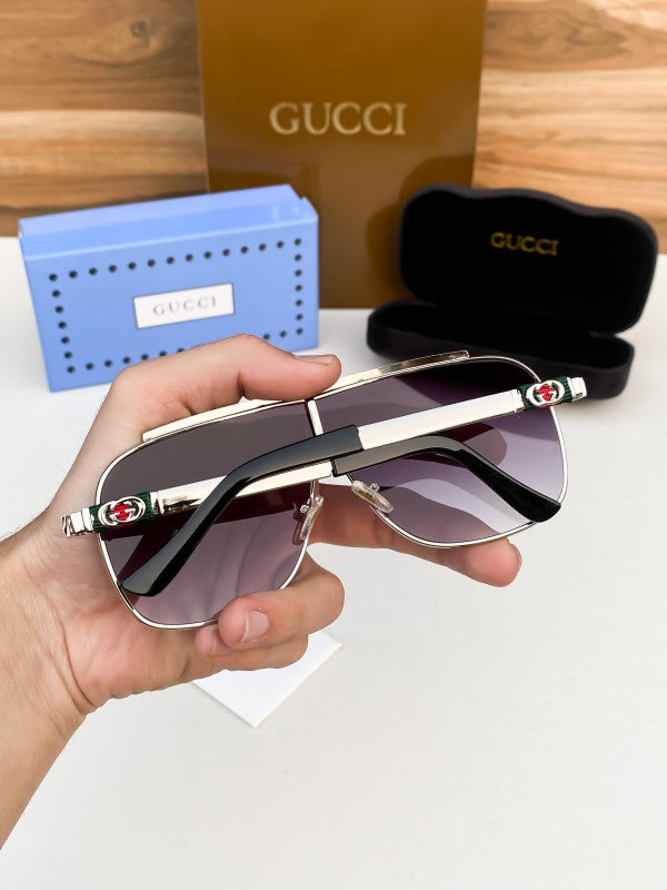 Guc_ci_silver_black_shaded_3806
