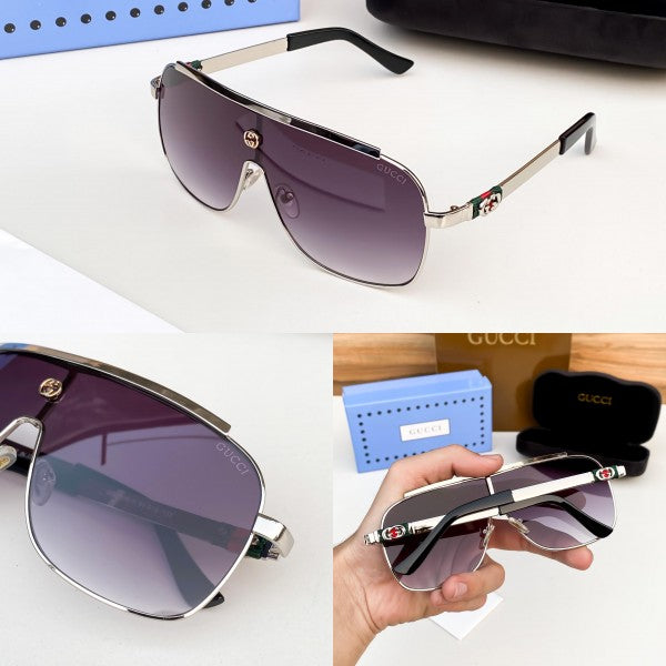 Guc_ci_silver_black_shaded_3806