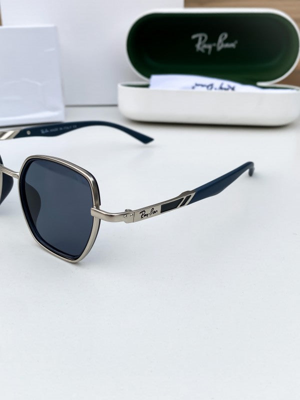 Rayb_an Blue 3622