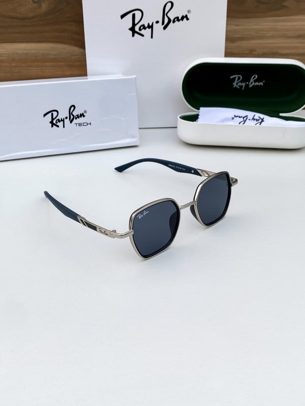 Rayb_an Blue 3622