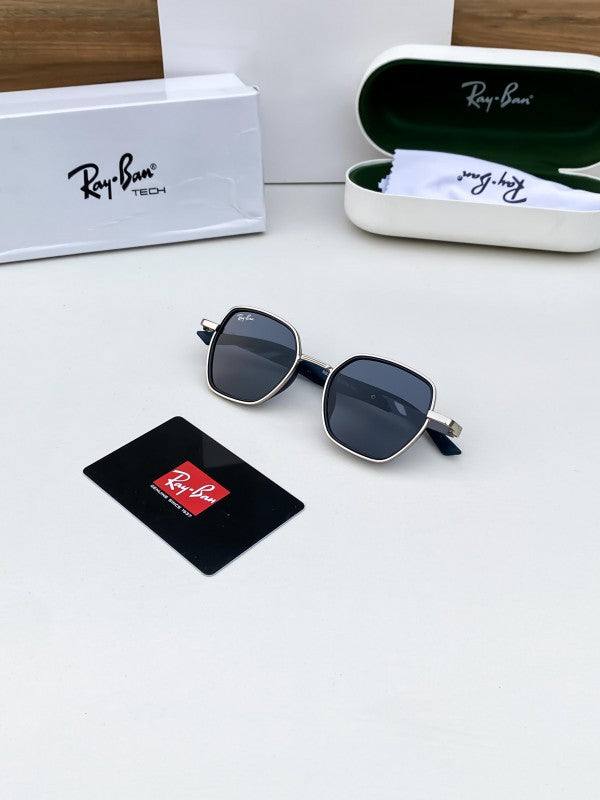Rayb_an Blue 3622