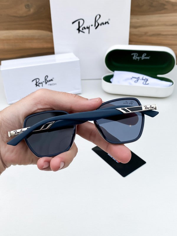 Rayb_an Blue 3622