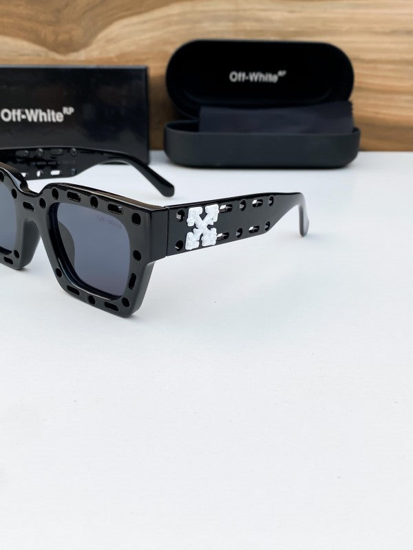 OFFWH_ITE_22037