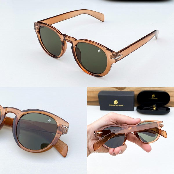 Dav_id Beckham 310