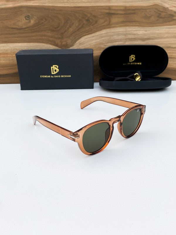 Dav_id Beckham 310
