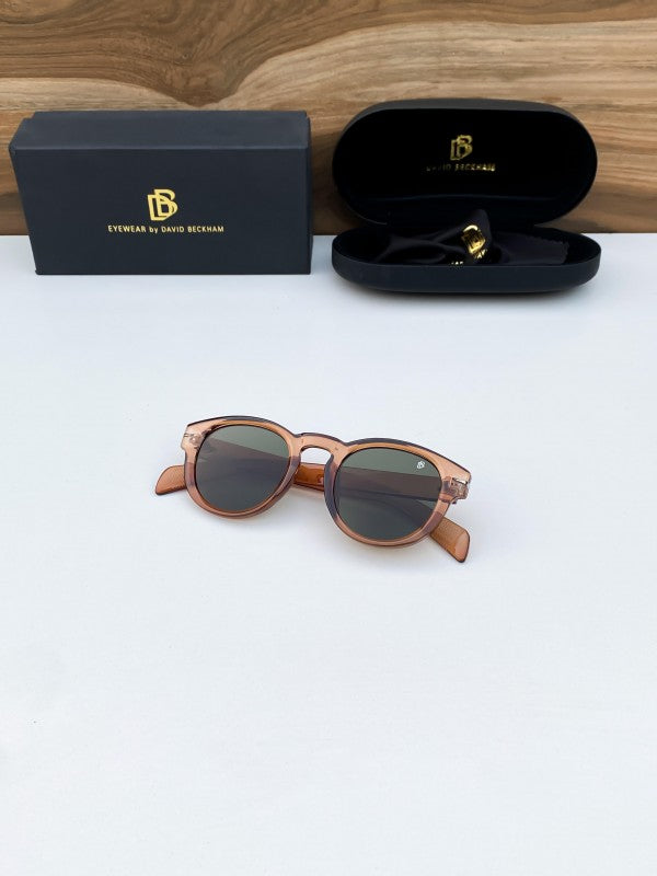 Dav_id Beckham 310