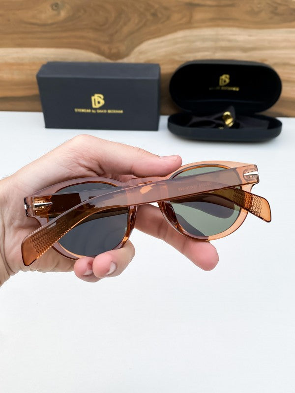 Dav_id Beckham 310