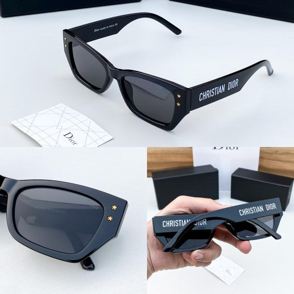 DIO_R_Black_3342