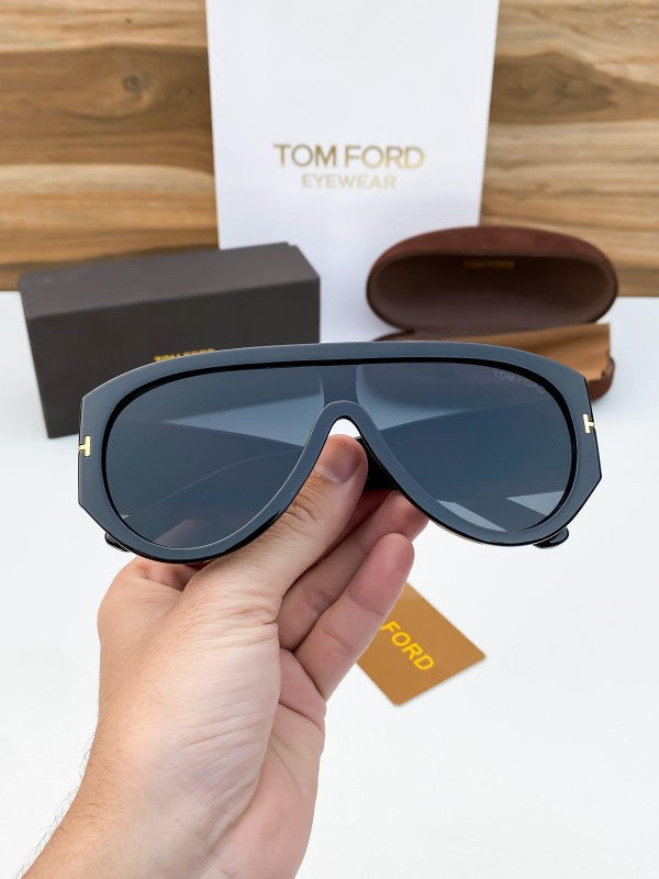 Tom_ford 89181