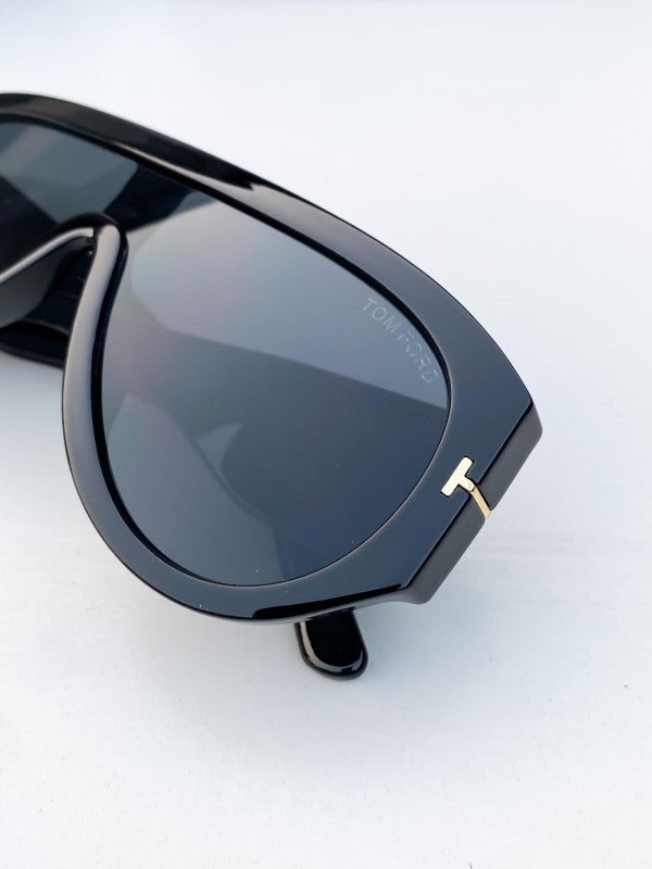 Tom_ford 89181