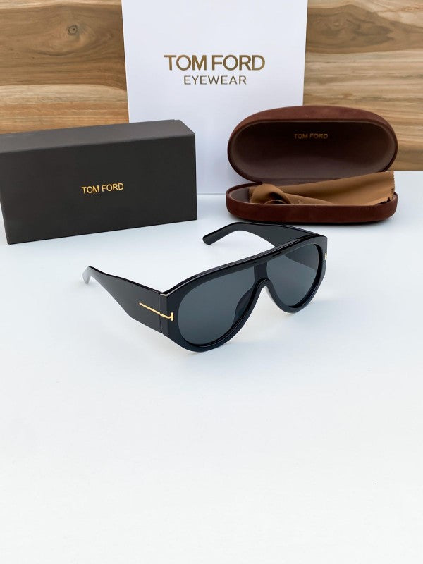 Tom_ford 89181