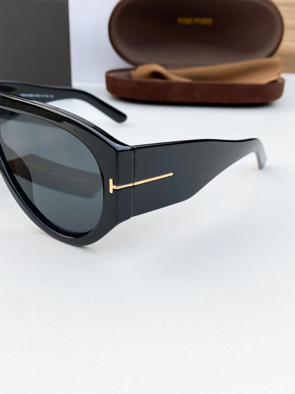 Tom_ford 89181