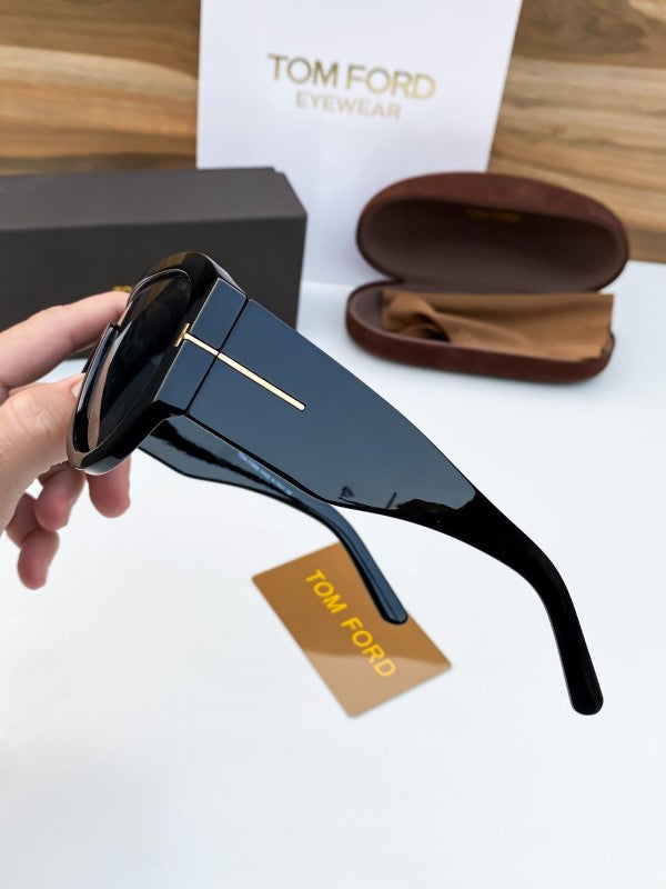 Tom_ford 89181