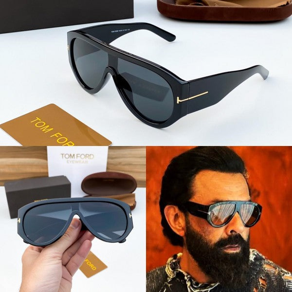 Tom_ford 89181