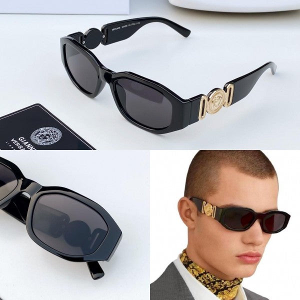 Vers_ace_black_5999
