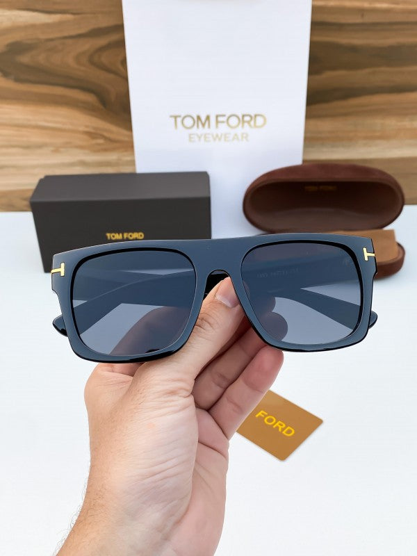 Tom_ford_black_1922