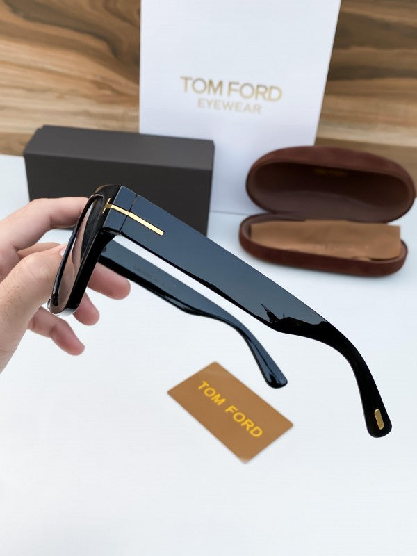 Tom_ford_black_1922
