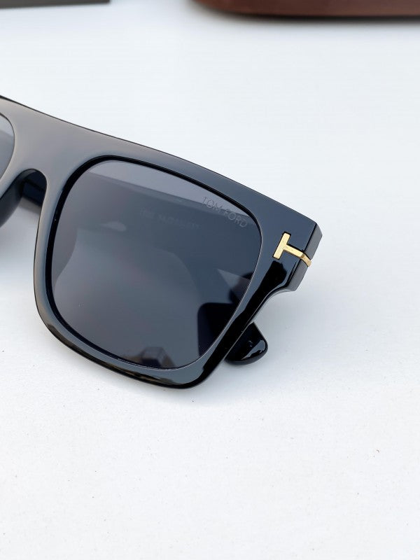 Tom_ford_black_1922