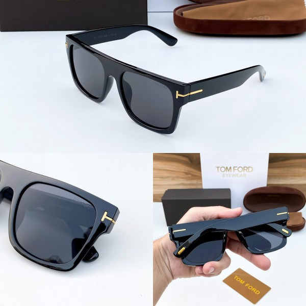 Tom_ford_black_1922