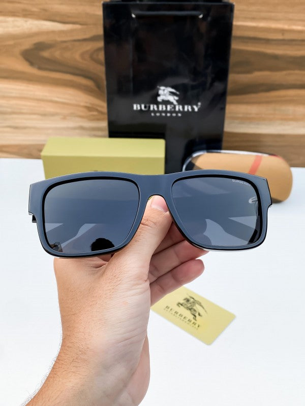 Bur_berry_black_69019