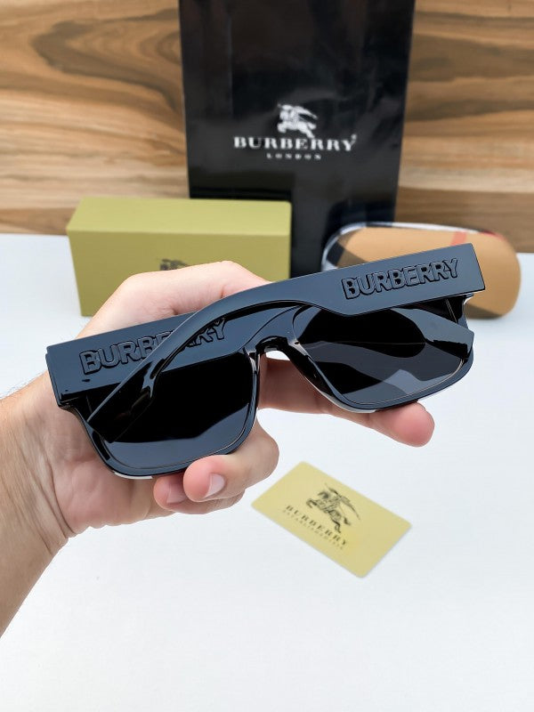 Bur_berry_black_69019