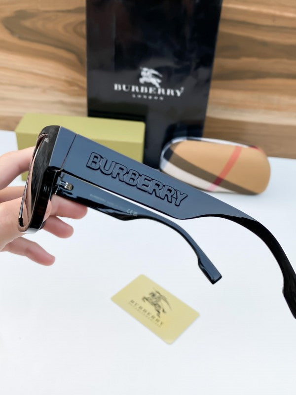 Bur_berry_black_69019