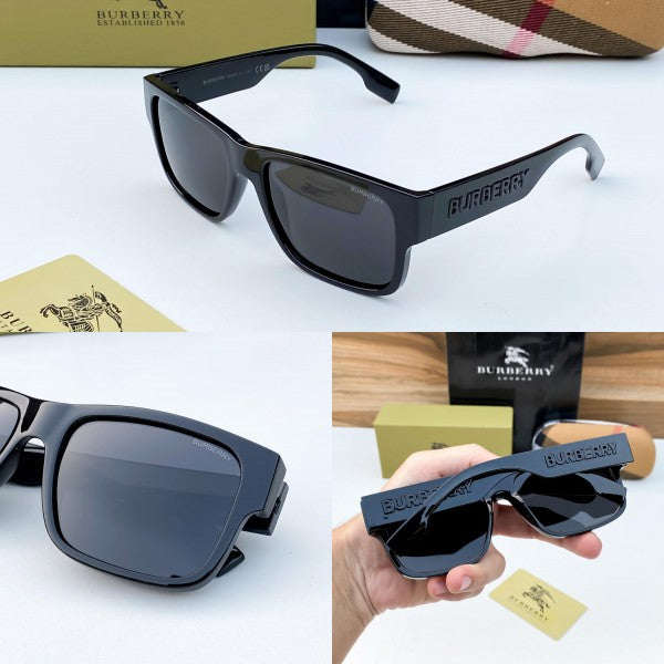 Bur_berry_black_69019