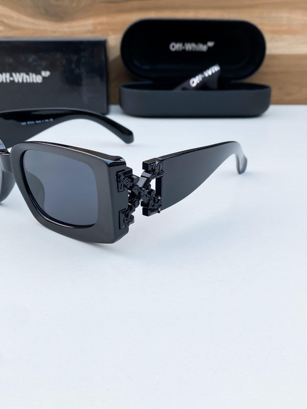 OFF_WHI_TE BLACK _LH138