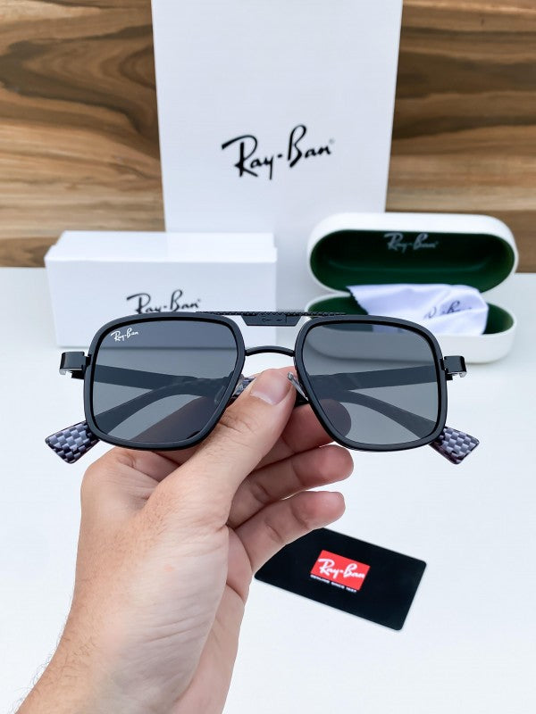 Rayb_an black 3617