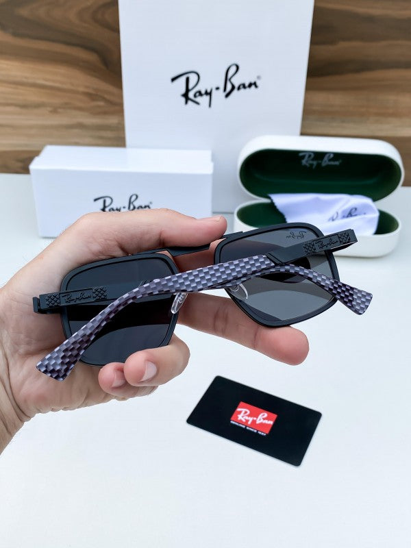 Rayb_an black 3617