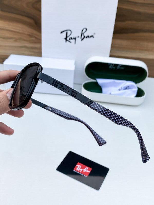 Rayb_an black 3617